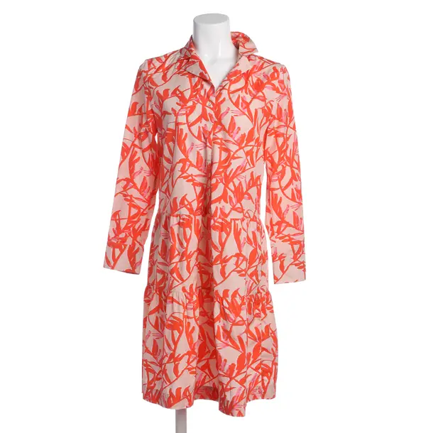 Abito, in Multicolore, Cotone, Marc Cain