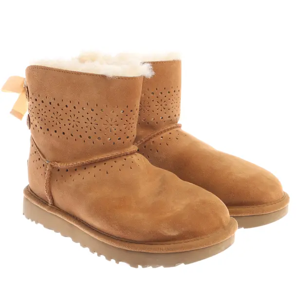 Winterboots in Braun, , UGG Australia