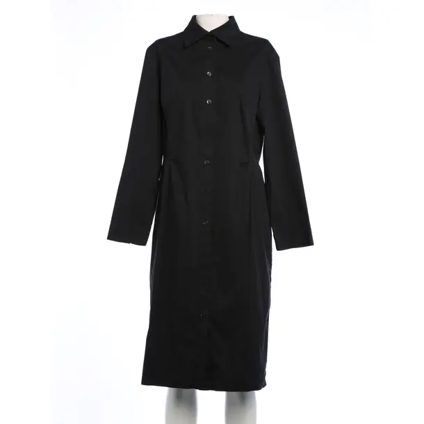 Abito, in Nero, Cotone, Riani