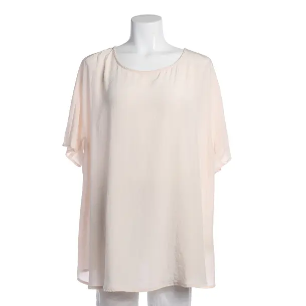Bluse in Rosa, Polyester, Riani