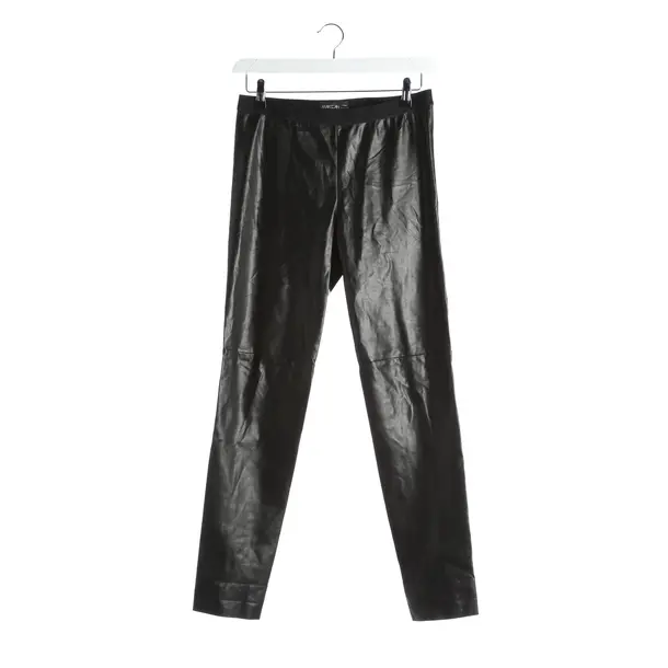 Hose in Schwarz, Polyamid, Marc Cain