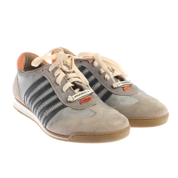 Sneaker in Mehrfarbig, , Dsquared