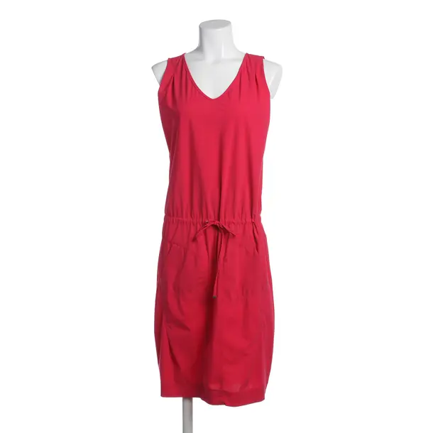 Dress in Pink, Polyamide, Raffaello Rossi
