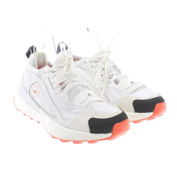 Sneakers in Black, , Adidas by Stella McCartney