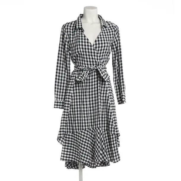 Abito, in Marina Militare, Viscosa, Maje