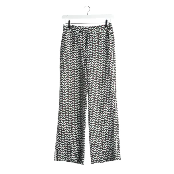 Hose in Mehrfarbig, Seide, Dorothee Schumacher