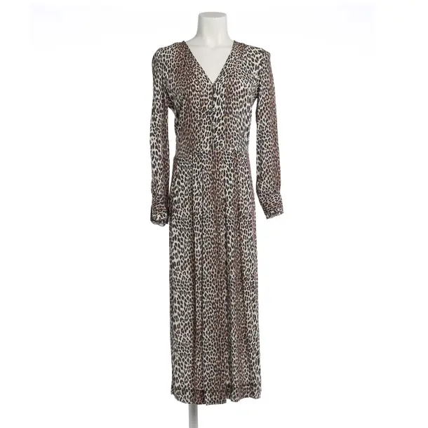 Dress in Multicolored, Viscose, Zadig & Voltaire