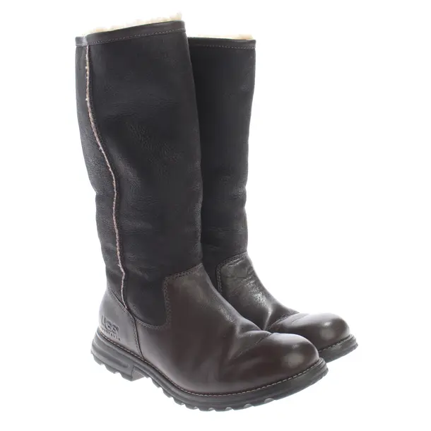 Winterboots in Braun, , UGG Australia