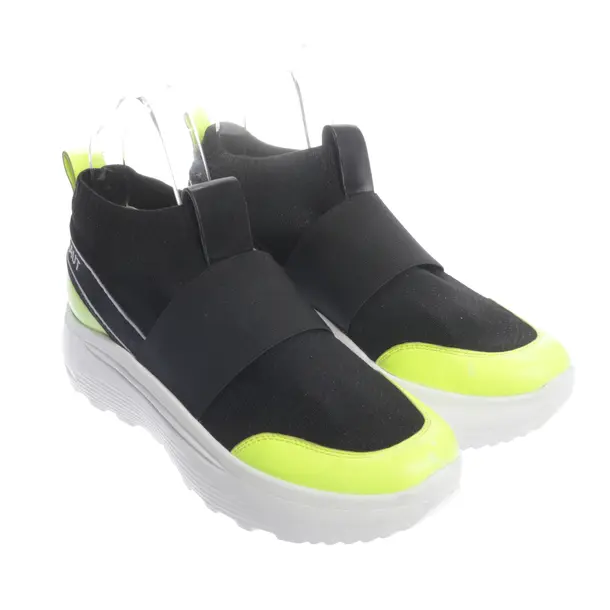 Sneakers in Multicolored, , Steffen Schraut