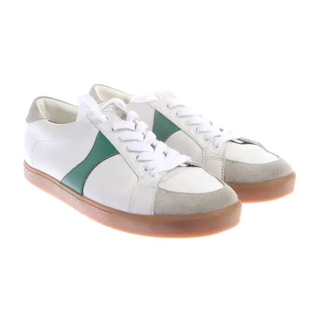 Sneaker in Mehrfarbig, , Céline