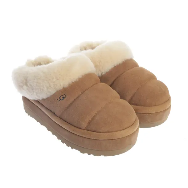 Scarpe basse, in Marrone chiaro, UGG Australia