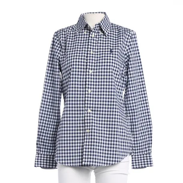 Camicetta, in Marina Militare, Cotone, Polo Ralph Lauren