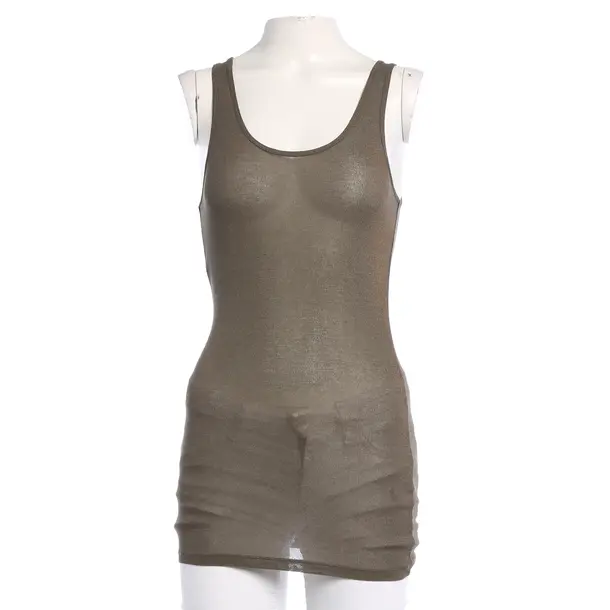 Top in Braun, Modal, Iheart