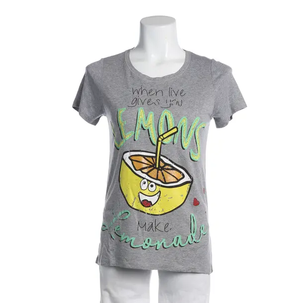 Shirt in Multicolored, Viscose, Princess goes Hollywood