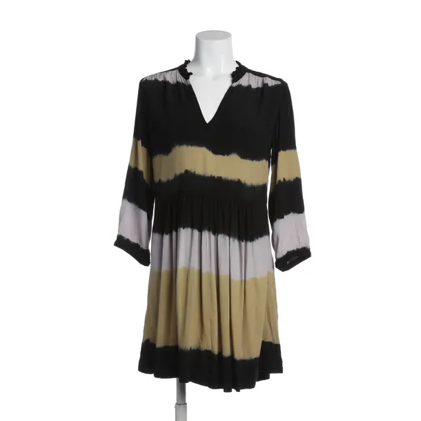 Abito, in Multicolore, Viscosa, Ba&sh