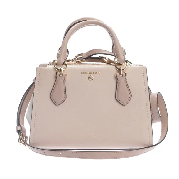 Handtasche in Rosa, Leder, Michael Kors