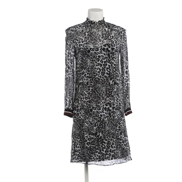 Dress in Multicolored, Viscose, Marc Cain Sports