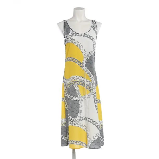 Abito, in Multicolore, Poliestere, Marc Cain