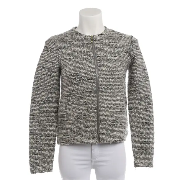 Blazer in Multicolored, Polyester, Ted Baker