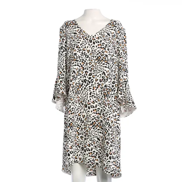 Abito, in Multicolore, Poliestere, Marc Cain