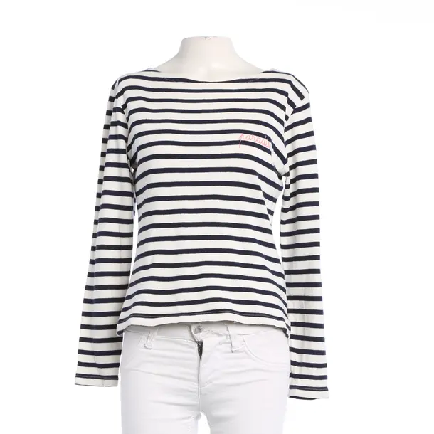 Camicetta, in Marina Militare, Cotone, Maison Labiche