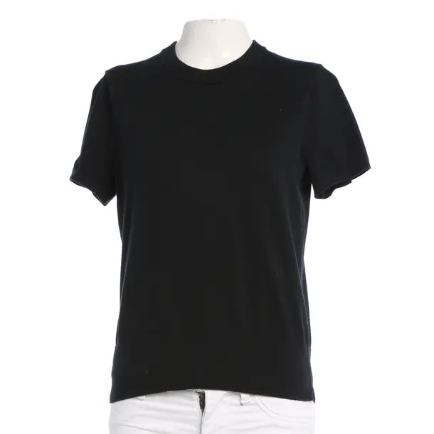 Camicia, in Nero, Cotone, Polo Ralph Lauren