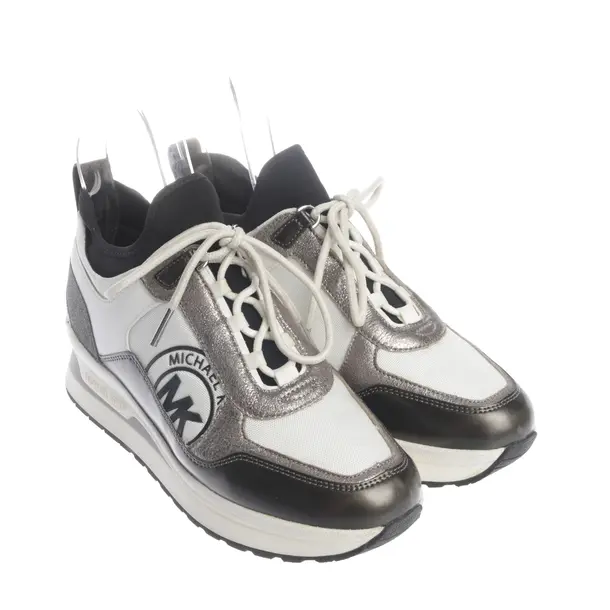 Sneaker, in Multicolore, Michael Kors