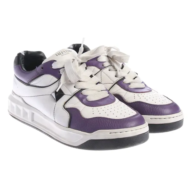 Sneakers, in Multicolored, Valentino