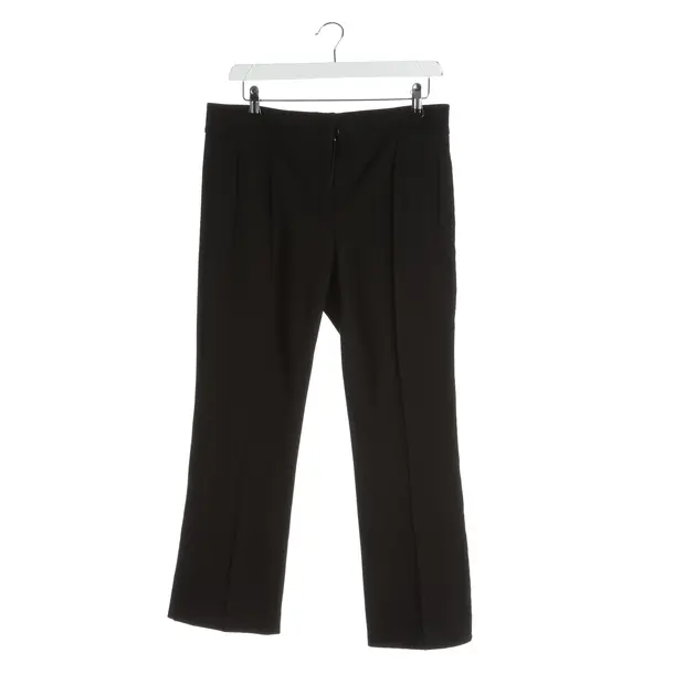 Hose, in Schwarz, Viskose, Dorothee Schumacher