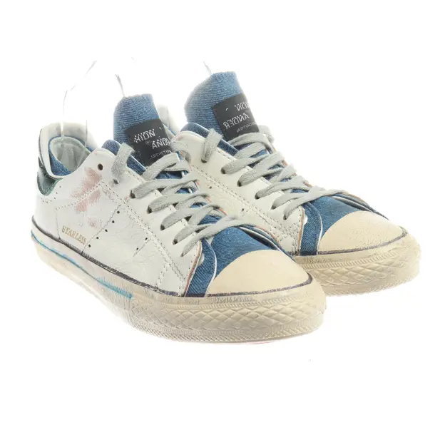 Sneaker, in Mehrfarbig, Hidnander