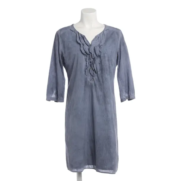 Abito, in Blu, Cotone, Marc O'Polo