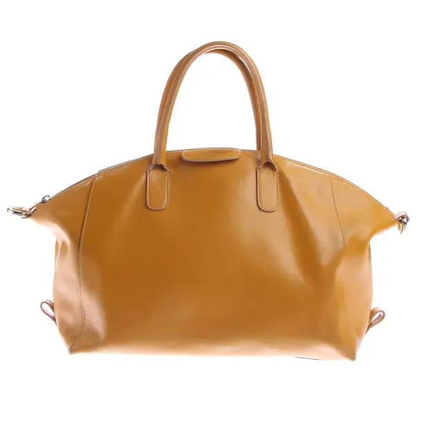 Borsetta, in Marrone chiaro, Pelle, Coccinelle