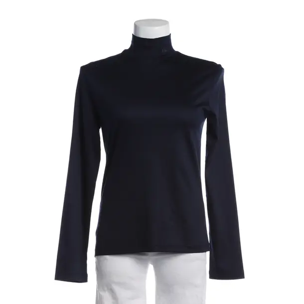 Manica lunga, in Marina Militare, Cotone, Lacoste