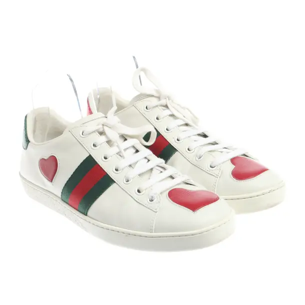 Sneaker, in Mehrfarbig, Gucci