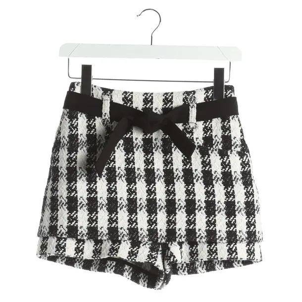 Pantaloncini, in Crema, Cotone, Maje