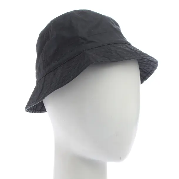 Hut, in Navy, Baumwolle, Barbour