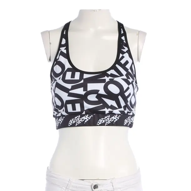 In alto, in Marina Militare, Poliestere, Delicatelove