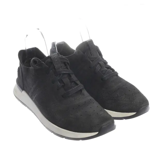 Sneakers, in Black, UGG Australia