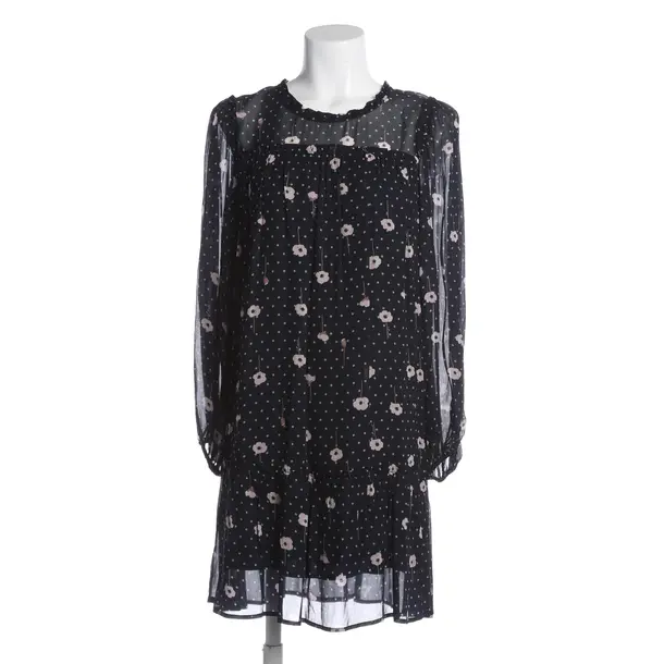 Abito, in Marina Militare, Viscosa, Iheart