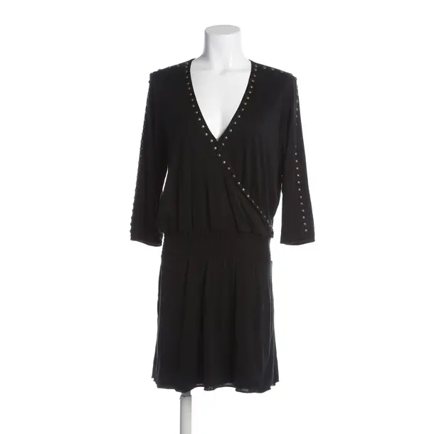Dress, in Black, Lyocell, Dorothee Schumacher