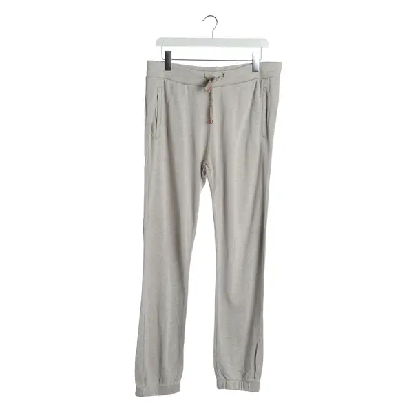 Pantaloni, in Marrone chiaro, Viscosa, Juvia