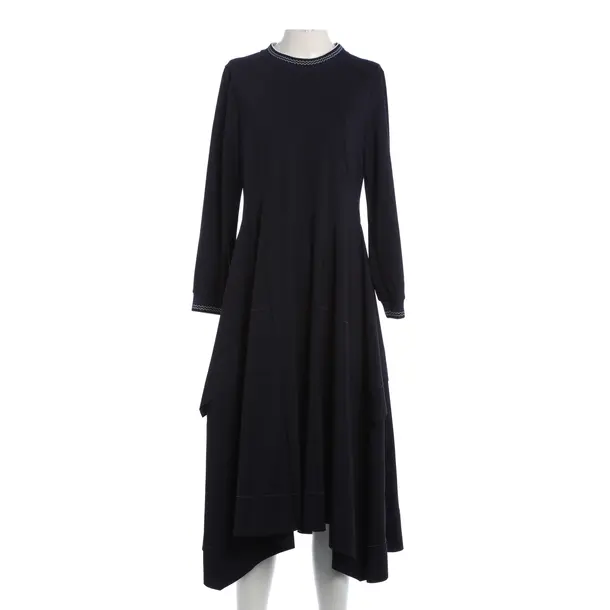 Abito, in Marina Militare, Poliammide, Uso elevato