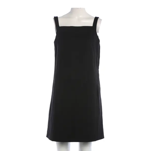 Abito, in Nero, Acetato, Sly 010