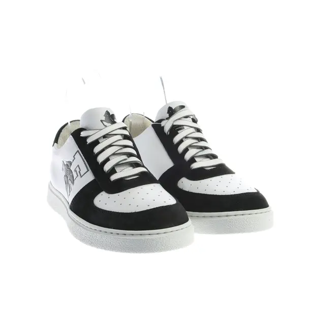 Sneaker, in Weiß, Etro