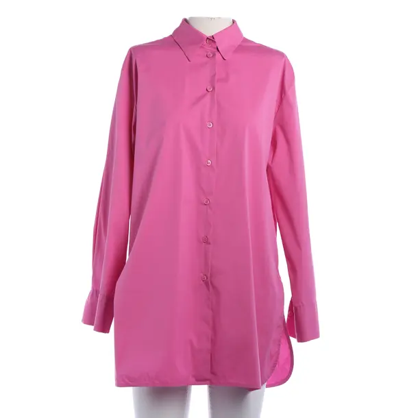 Camicetta, in Rosa, Cotone, Riani