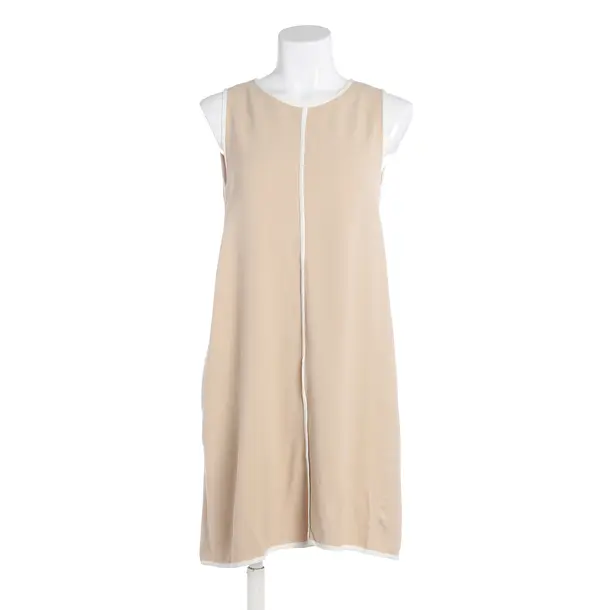 Abito, in Beige, Viscosa, Antonelli
