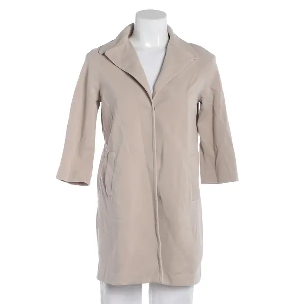 Blazer, in Nude, Baumwolle, Circolo 1901