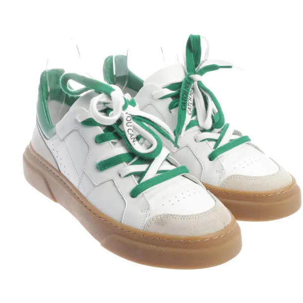 Sneakers, in Multicolored, Dorothee Schumacher