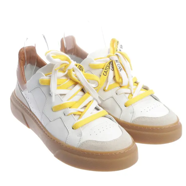 Sneaker, in Mehrfarbig, Dorothee Schumacher