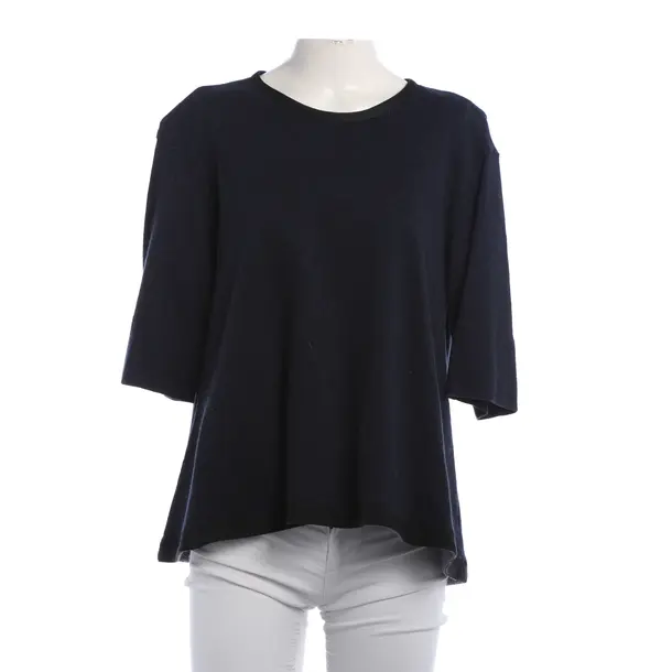 Camicetta, in Marina Militare, Cotone, Odeeh